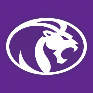 Zzzzz 1789159626photoroom20260911224608 — FBS & FCS (all football teams) option 213