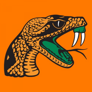 Zzzzz 1789162692photoroom20260911231128 — FBS & FCS (all football teams) option 174