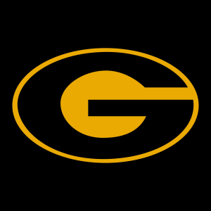 Zzzzz 1789162692photoroom20260911231526 — FBS & FCS (all football teams) option 179