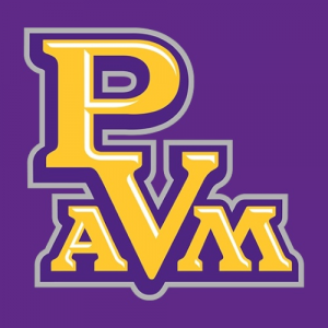 Zzzzz 1789162692photoroom20260911233715 — FBS & FCS (all football teams) option 222