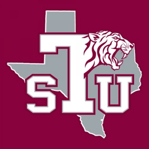 Zzzzz 1789162693photoroom20260911231402 — FBS & FCS (all football teams) option 246
