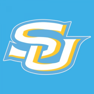 Zzzzz 1789162693photoroom20260911232327 — FBS & FCS (all football teams) option 238