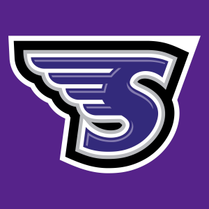 Zzzzz 1789164072photoroom20260911235408 — FBS & FCS (all football teams) option 243