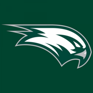 Zzzzz 1789164073photoroom20260911234935 — FBS & FCS (all football teams) option 257