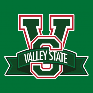 Zzzzz 1789167263photoroom20260912003138 — FBS & FCS (all football teams) option 202