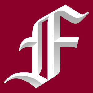 Zzzzz 1789169544photoroom20260912010955 — FBS & FCS (all football teams) option 175