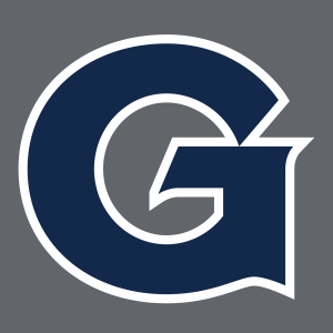 Zzzzz 1789169544photoroom20260912011107 — FBS & FCS (all football teams) option 178