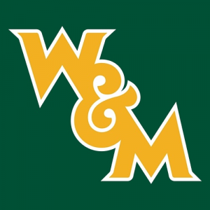 Zzzzz 1789169544photoroom20260912012111 — FBS & FCS (all football teams) option 263