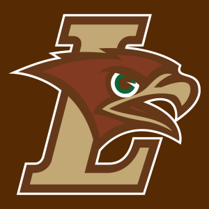 Zzzzz 1789169544photoroom20260912012933 — FBS & FCS (all football teams) option 193