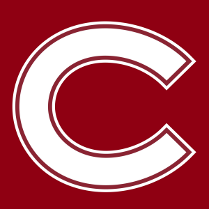 Zzzzz 1789169544photoroom20260912013046 — FBS & FCS (all football teams) option 159