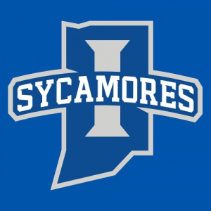 Zzzzz 1789229312photoroom20260912173646 — FBS & FCS (all football teams) option 189