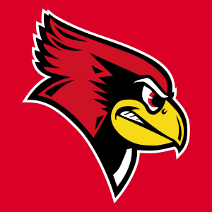 Zzzzz 1789229312photoroom20260912173847 — FBS & FCS (all football teams) option 187