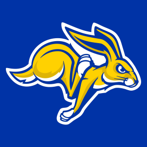 Zzzzz 1789229312photoroom20260912174038 — FBS & FCS (all football teams) option 235