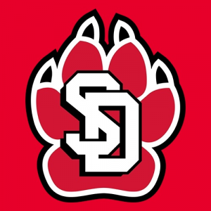 Zzzzz 1789229313photoroom20260912174520 — FBS & FCS (all football teams) option 234