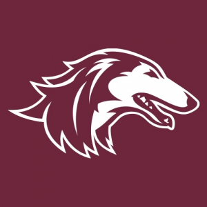 Zzzzz 1789229313photoroom20260912174830 — FBS & FCS (all football teams) option 239