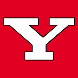 Zzzzz 1789229313photoroom20260912180314 — FBS & FCS (all football teams) option 266