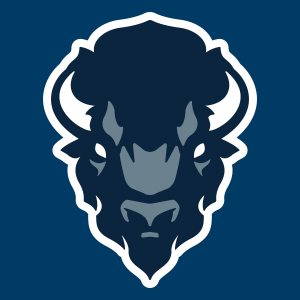 Zzzzz 1789231891photoroom20260912183255 — FBS & FCS (all football teams) option 184