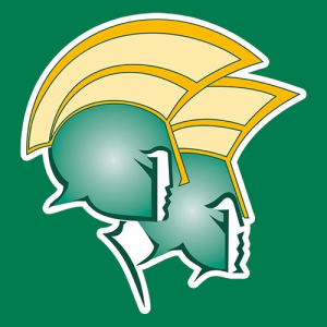 Zzzzz 1789231891photoroom20260912183346 — FBS & FCS (all football teams) option 212