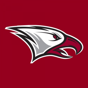 Zzzzz 1789231891photoroom20260912184309 — FBS & FCS (all football teams) option 215