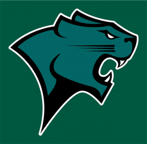 Zzzzz 1789233399photoroom20260912191407 — FBS & FCS (all football teams) option 157