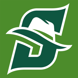 Zzzzz 1789240498photoroom20260912210705 — FBS & FCS (all football teams) option 242