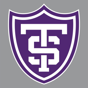 Zzzzz 1789240498photoroom20260912211022 — FBS & FCS (all football teams) option 230