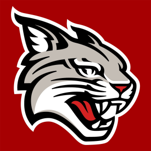 Zzzzz 1789240498photoroom20260912211144 — FBS & FCS (all football teams) option 163