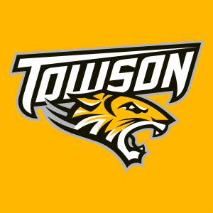 Zzzzz 1789243769photoroom20260912213327 — FBS & FCS (all football teams) option 249