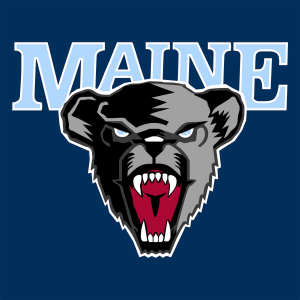 Zzzzz 1789243769photoroom20260912213419 — FBS & FCS (all football teams) option 196