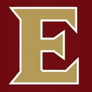 Zzzzz 1789243769photoroom20260912213937 — FBS & FCS (all football teams) option 173