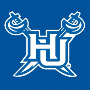 Zzzzz 1789243769photoroom20260912215024 — FBS & FCS (all football teams) option 180
