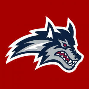 Zzzzz 1789243769photoroom20260912215749 — FBS & FCS (all football teams) option 244
