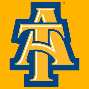 Zzzzz 1789243769photoroom20260912215852 — FBS & FCS (all football teams) option 214