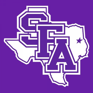 Zzzzz 1789246748photoroom20260912222940 — FBS & FCS (all football teams) option 241