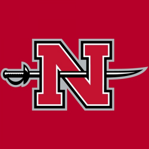 Zzzzz 1789246749photoroom20260912223731 — FBS & FCS (all football teams) option 211