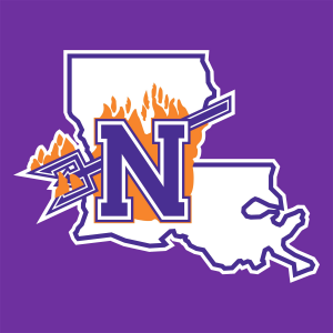 Zzzzz 1789246749photoroom20260912224117 — FBS & FCS (all football teams) option 220