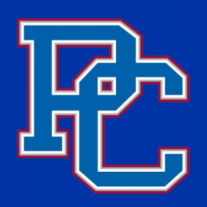 Zzzzz 1789248177photoroom20260912232131 — FBS & FCS (all football teams) option 223