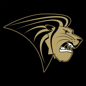 Zzzzz 1789254730photoroom20260913004607 — FBS & FCS (all football teams) option 194