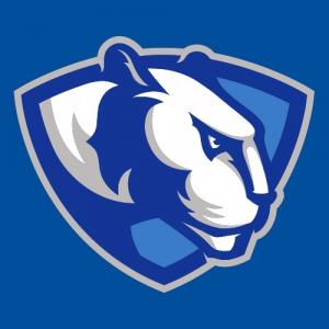 Zzzzz 1789254730photoroom20260913004655 — FBS & FCS (all football teams) option 170