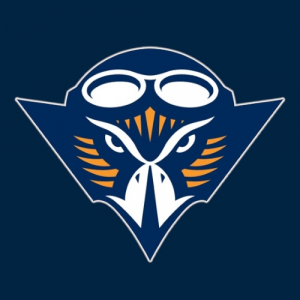 Zzzzz 1789254730photoroom20260913005118 — FBS & FCS (all football teams) option 251