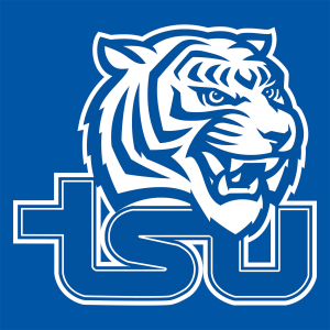 Zzzzz 1789254731photoroom20260913005958 — FBS & FCS (all football teams) option 247