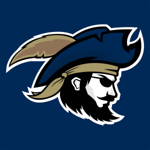 Zzzzz 1789254731photoroom20260913010312 — FBS & FCS (all football teams) option 155