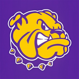 Zzzzz 1789254731photoroom20260913010746 — FBS & FCS (all football teams) option 262
