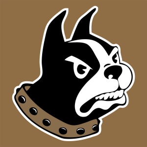 Zzzzz 1789258476photoroom20260913013426 — FBS & FCS (all football teams) option 264