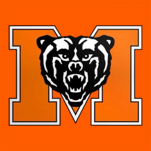 Zzzzz 1789258477photoroom20260913014804 — FBS & FCS (all football teams) option 199