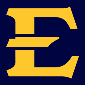 Zzzzz 1789258477photoroom20260913015124 — FBS & FCS (all football teams) option 168