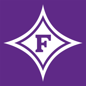 Zzzzz 1789258477photoroom20260913015743 — FBS & FCS (all football teams) option 176