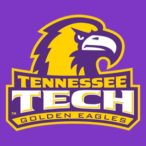 Zzzzz 1789258477photoroom20260913020226 — FBS & FCS (all football teams) option 248