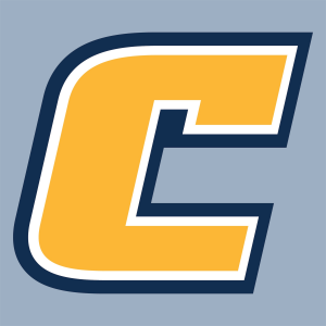 Zzzzz 1789258477photoroom20260913020508 — FBS & FCS (all football teams) option 156