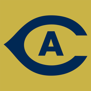 Zzzzz 1789263567photoroom20260913032400 — FBS & FCS (all football teams) option 250